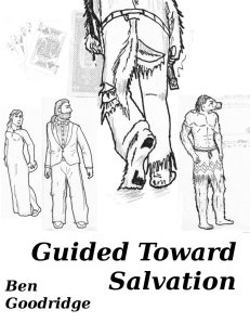 Guided Toward Salvation